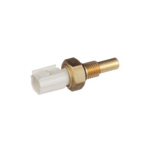 Load image into Gallery viewer, TX215 Standard Import Engine Coolant Temperature Sensor Standard Import Canada