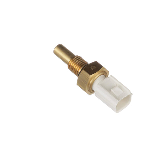 TX215 Standard Import Engine Coolant Temperature Sensor Standard Import Canada