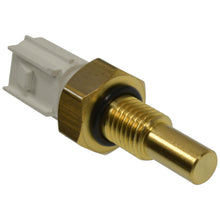 Load image into Gallery viewer, TX216 Standard Ignition Engine Coolant Temperature Sensor Standard Ignition Canada