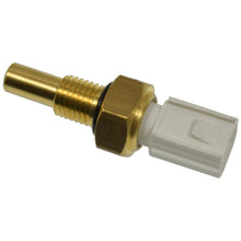 Load image into Gallery viewer, TX216 Standard Ignition Engine Coolant Temperature Sensor Standard Ignition Canada