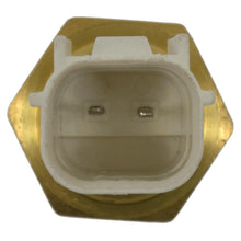 Load image into Gallery viewer, TX216 Standard Ignition Engine Coolant Temperature Sensor Standard Ignition Canada