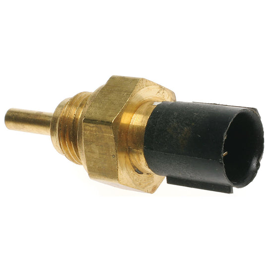 TX21 Standard Import Engine Coolant Temperature Sensor Standard Import Canada