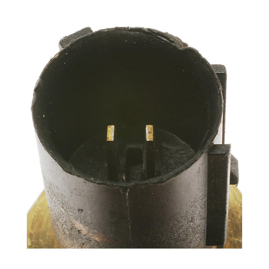 TX21 Standard Import Engine Coolant Temperature Sensor Standard Import Canada