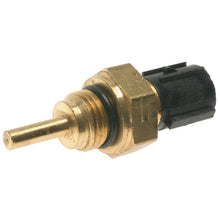 Charger l'image dans la galerie, TX21 Standard Import Engine Coolant Temperature Sensor Standard Import Canada
