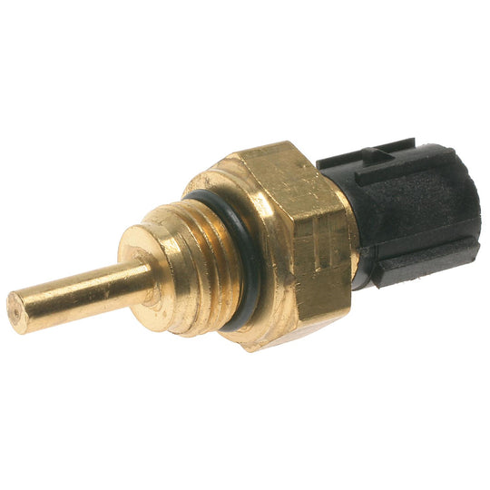 TX21 Standard Import Engine Coolant Temperature Sensor Standard Import Canada