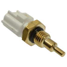 Load image into Gallery viewer, TX221 Standard Import Engine Coolant Temperature Sensor Standard Import Canada