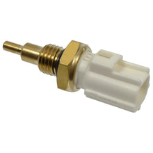 Load image into Gallery viewer, TX221 Standard Import Engine Coolant Temperature Sensor Standard Import Canada