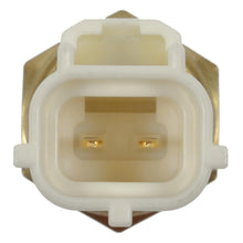 Load image into Gallery viewer, TX221 Standard Import Engine Coolant Temperature Sensor Standard Import Canada