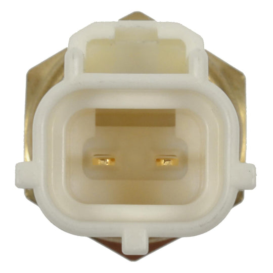 TX221 Standard Import Engine Coolant Temperature Sensor Standard Import Canada