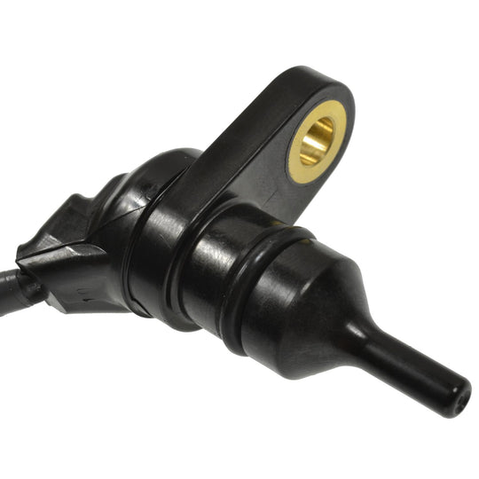 TX222 Automatic Transmission Fluid Temperature Sensor Standard Import Canada