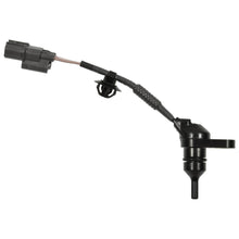 Load image into Gallery viewer, TX222 Automatic Transmission Fluid Temperature Sensor Standard Import Canada