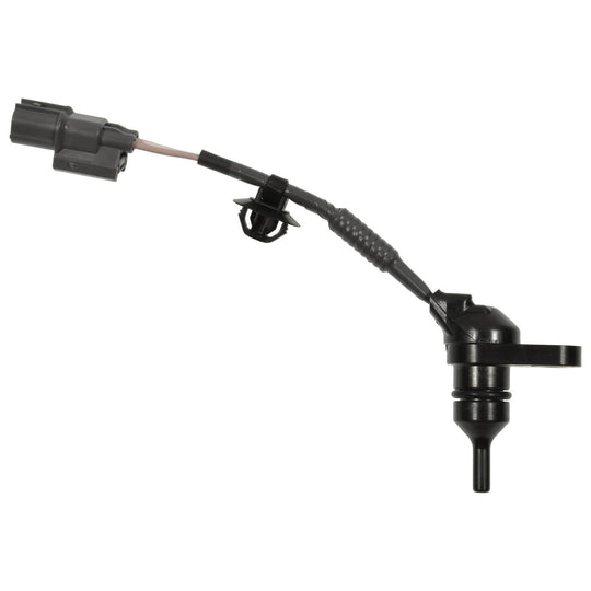 TX222 Automatic Transmission Fluid Temperature Sensor Standard Import Canada