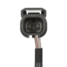 Load image into Gallery viewer, TX222 Automatic Transmission Fluid Temperature Sensor Standard Import Canada