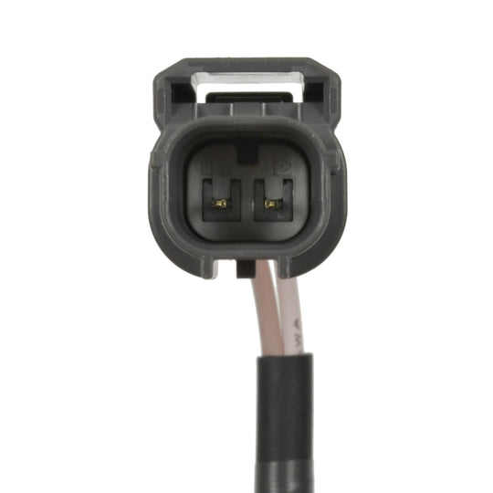 TX222 Automatic Transmission Fluid Temperature Sensor Standard Import Canada