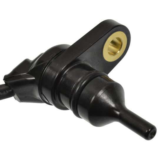 TX223 Automatic Transmission Fluid Temperature Sensor Standard Import Canada