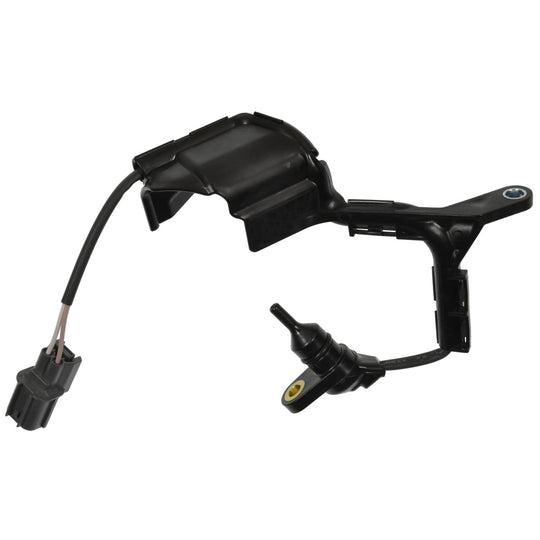 TX223 Automatic Transmission Fluid Temperature Sensor Standard Import Canada