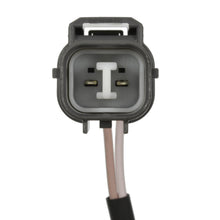 Load image into Gallery viewer, TX223 Automatic Transmission Fluid Temperature Sensor Standard Import Canada