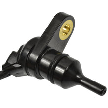 Load image into Gallery viewer, TX224 Automatic Transmission Fluid Temperature Sensor Standard Import Canada