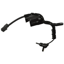 Load image into Gallery viewer, TX224 Automatic Transmission Fluid Temperature Sensor Standard Import Canada