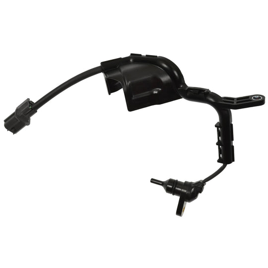 TX224 Automatic Transmission Fluid Temperature Sensor Standard Import Canada
