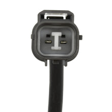 Load image into Gallery viewer, TX224 Automatic Transmission Fluid Temperature Sensor Standard Import Canada