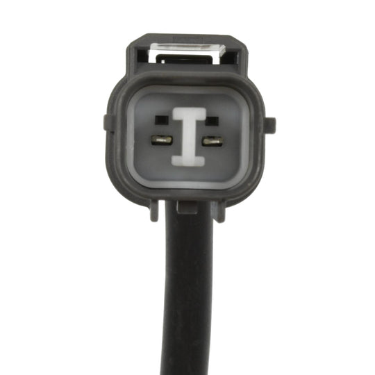 TX224 Automatic Transmission Fluid Temperature Sensor Standard Import Canada