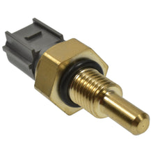 Charger l'image dans la galerie, TX225 Standard Ignition Engine Coolant Temperature Sensor Standard Ignition Canada