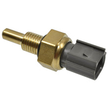 Charger l'image dans la galerie, TX225 Standard Ignition Engine Coolant Temperature Sensor Standard Ignition Canada