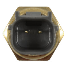 Charger l'image dans la galerie, TX225 Standard Ignition Engine Coolant Temperature Sensor Standard Ignition Canada
