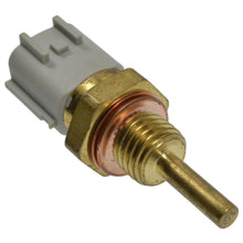 Charger l'image dans la galerie, TX226 Standard Import Engine Coolant Temperature Sensor Standard Import Canada