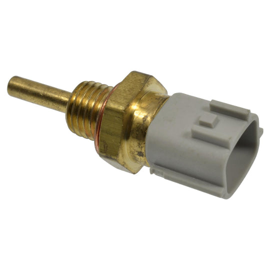 TX226 Standard Import Engine Coolant Temperature Sensor Standard Import Canada