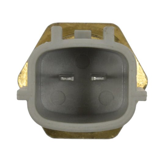 TX226 Standard Import Engine Coolant Temperature Sensor Standard Import Canada