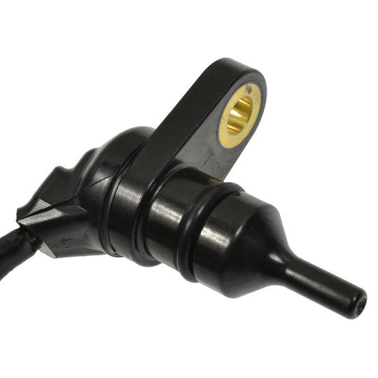 TX227 Automatic Transmission Fluid Temperature Sensor Standard Import Canada