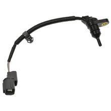Charger l'image dans la galerie, TX227 Automatic Transmission Fluid Temperature Sensor Standard Import Canada