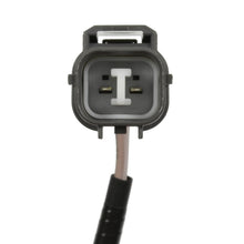 Charger l'image dans la galerie, TX227 Automatic Transmission Fluid Temperature Sensor Standard Import Canada