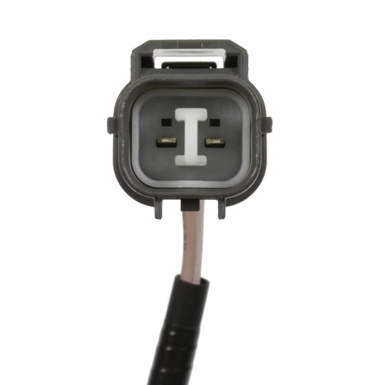 TX227 Automatic Transmission Fluid Temperature Sensor Standard Import Canada