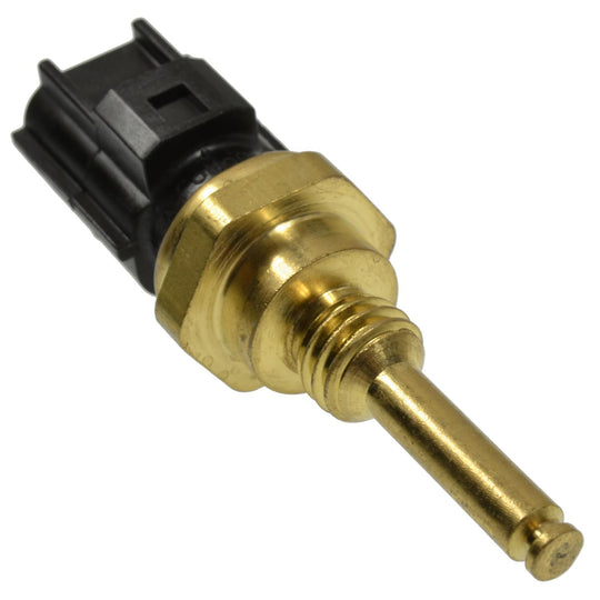 TX228 Standard Ignition Engine Coolant Temperature Sensor Standard Ignition Canada