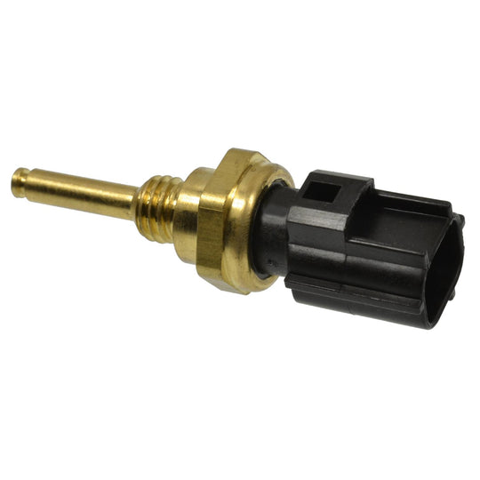 TX228 Standard Ignition Engine Coolant Temperature Sensor Standard Ignition Canada