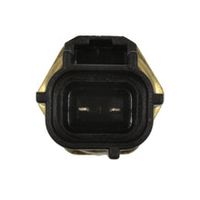 Load image into Gallery viewer, TX228 Standard Ignition Engine Coolant Temperature Sensor Standard Ignition Canada