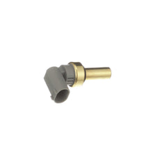 Load image into Gallery viewer, TX229T Engine Coolant Temperature Sensor Standard T Series Canada