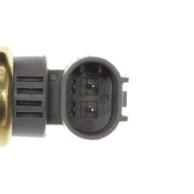 Load image into Gallery viewer, TX229T Engine Coolant Temperature Sensor Standard T Series Canada