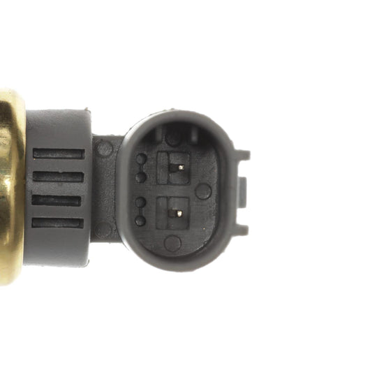 TX229T Engine Coolant Temperature Sensor Standard T Series Canada