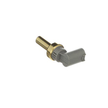 Load image into Gallery viewer, TX229T Engine Coolant Temperature Sensor Standard T Series Canada