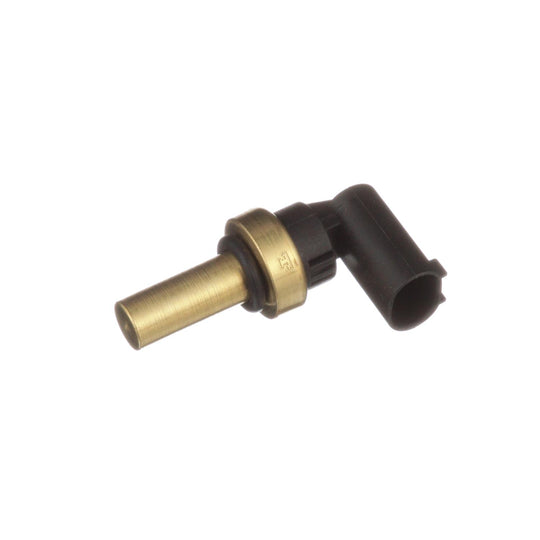 TX229 Engine Coolant Temperature Sensor Standard Ignition Canada