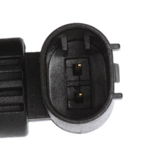 Load image into Gallery viewer, TX229 Engine Coolant Temperature Sensor Standard Ignition Canada