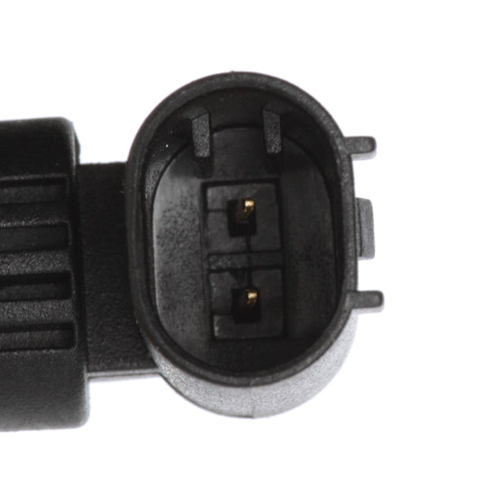 TX229 Engine Coolant Temperature Sensor Standard Ignition Canada