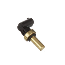 Load image into Gallery viewer, TX229 Engine Coolant Temperature Sensor Standard Ignition Canada