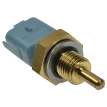 Load image into Gallery viewer, TX239 Standard Import Engine Coolant Temperature Sensor Standard Import Canada