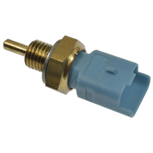Load image into Gallery viewer, TX239 Standard Import Engine Coolant Temperature Sensor Standard Import Canada