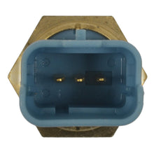 Load image into Gallery viewer, TX239 Standard Import Engine Coolant Temperature Sensor Standard Import Canada